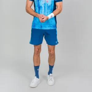 Adnan Shorts