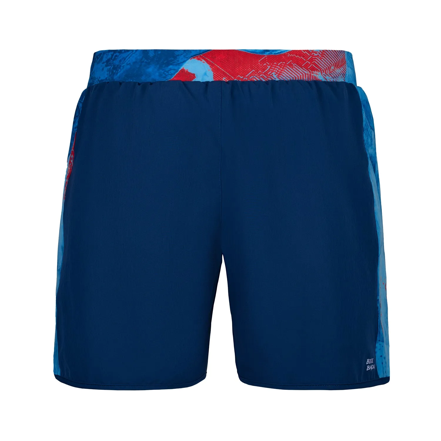 Adnan Shorts