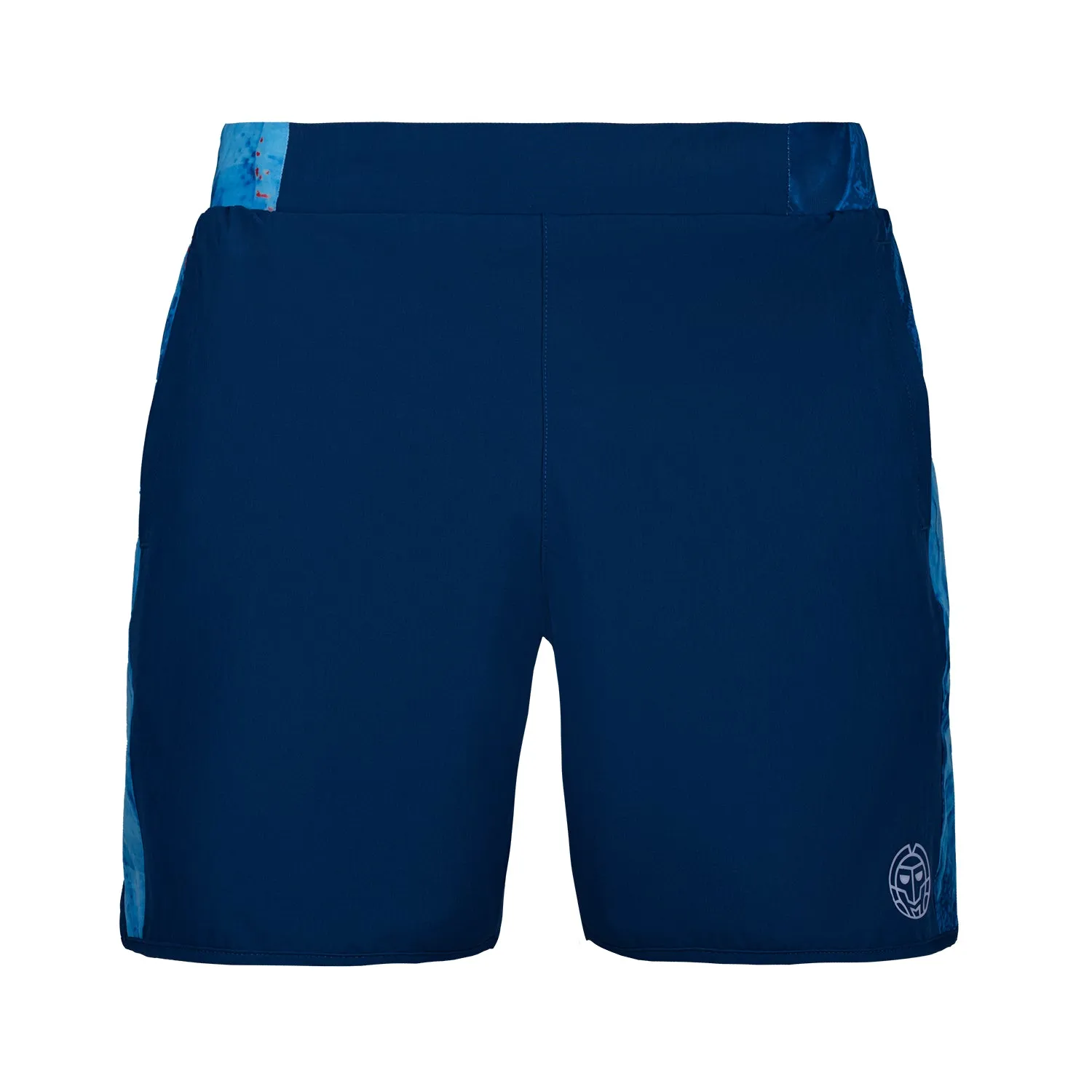 Adnan Shorts