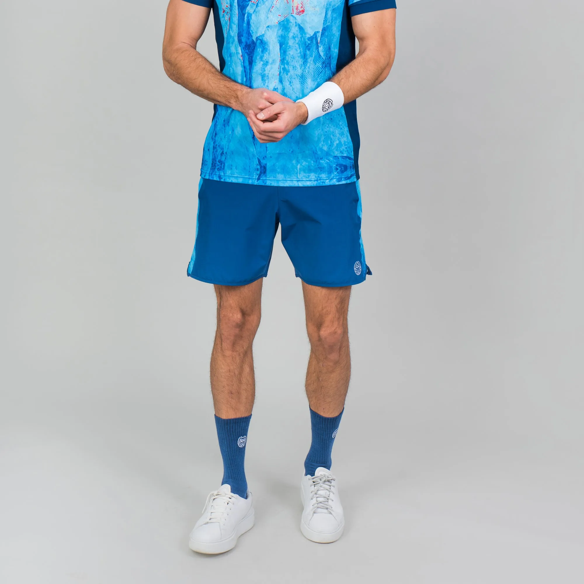 Adnan Shorts