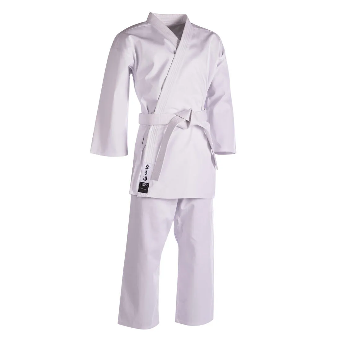 Adult Karate Uniform 100