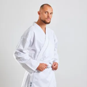 Adult Karate Uniform 100