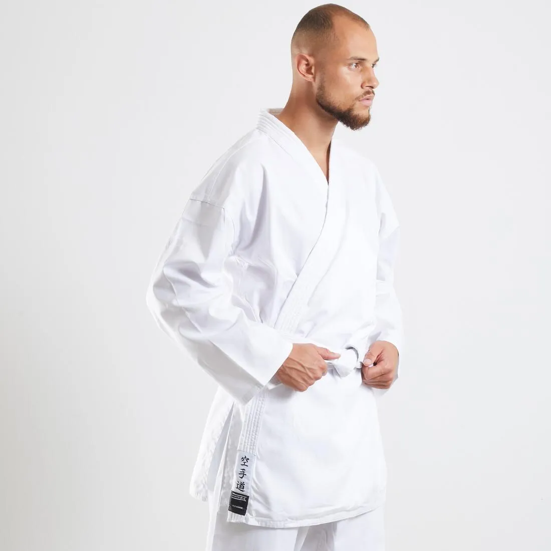 Adult Karate Uniform 100
