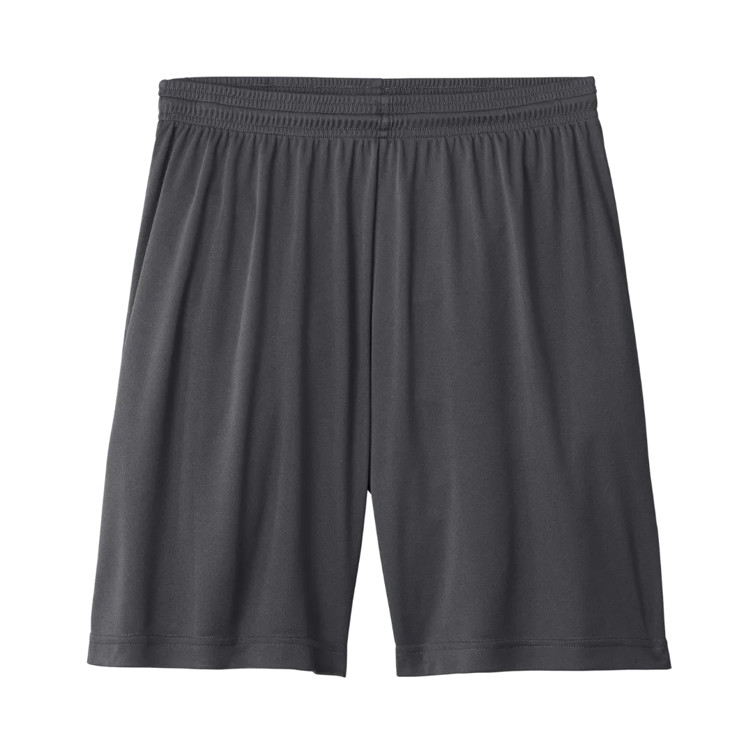 ADULT P-CORE DRI-FIT SHORTS