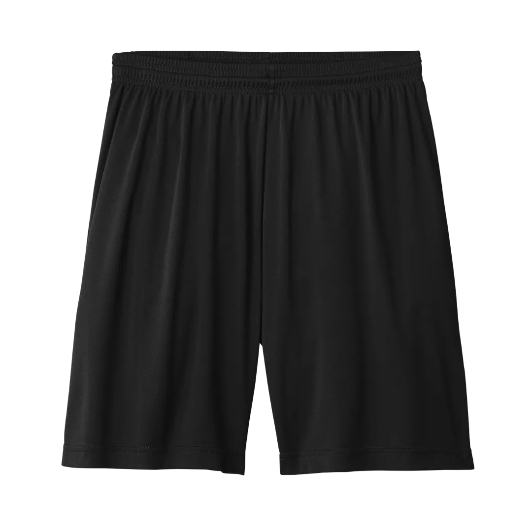 ADULT P-CORE DRI-FIT SHORTS