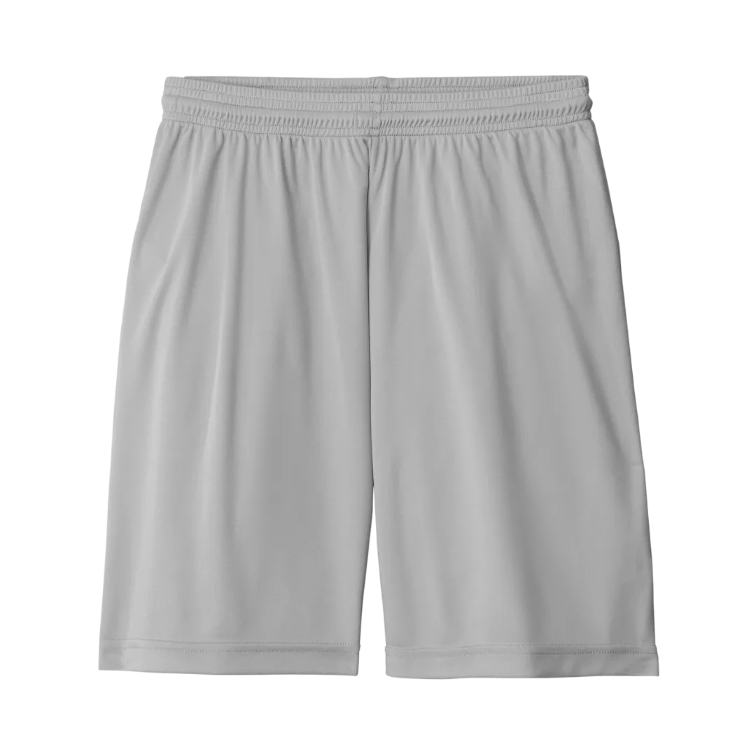 ADULT P-CORE DRI-FIT SHORTS