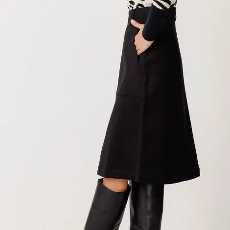 Aldaia Skirt