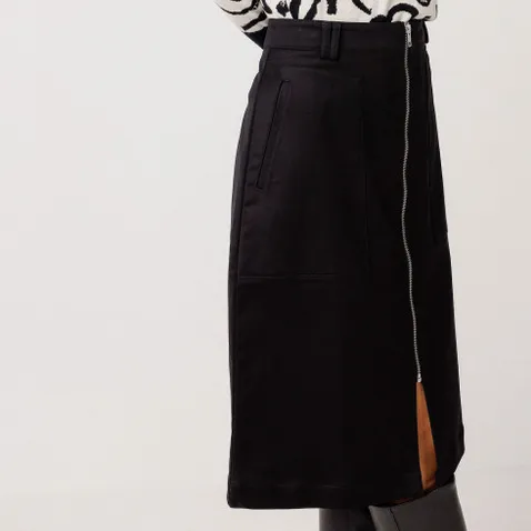Aldaia Skirt