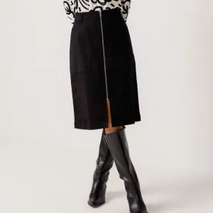 Aldaia Skirt