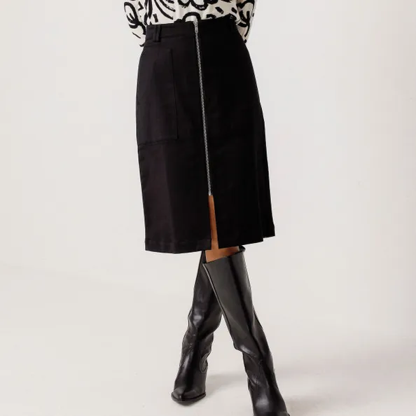 Aldaia Skirt