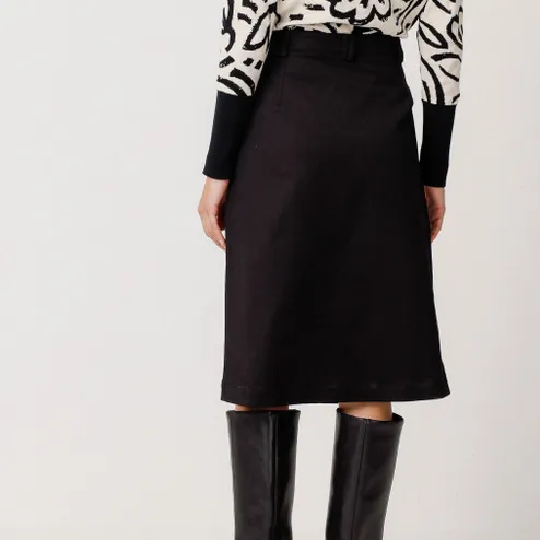 Aldaia Skirt
