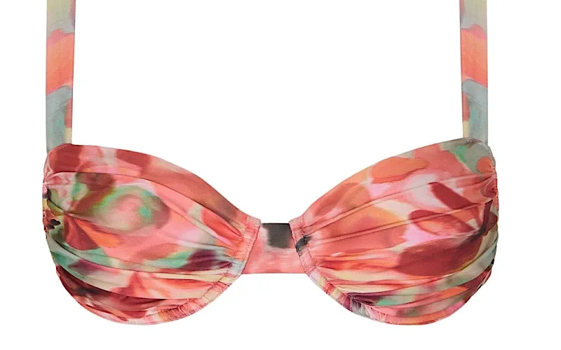 Aless-Lara Bikini