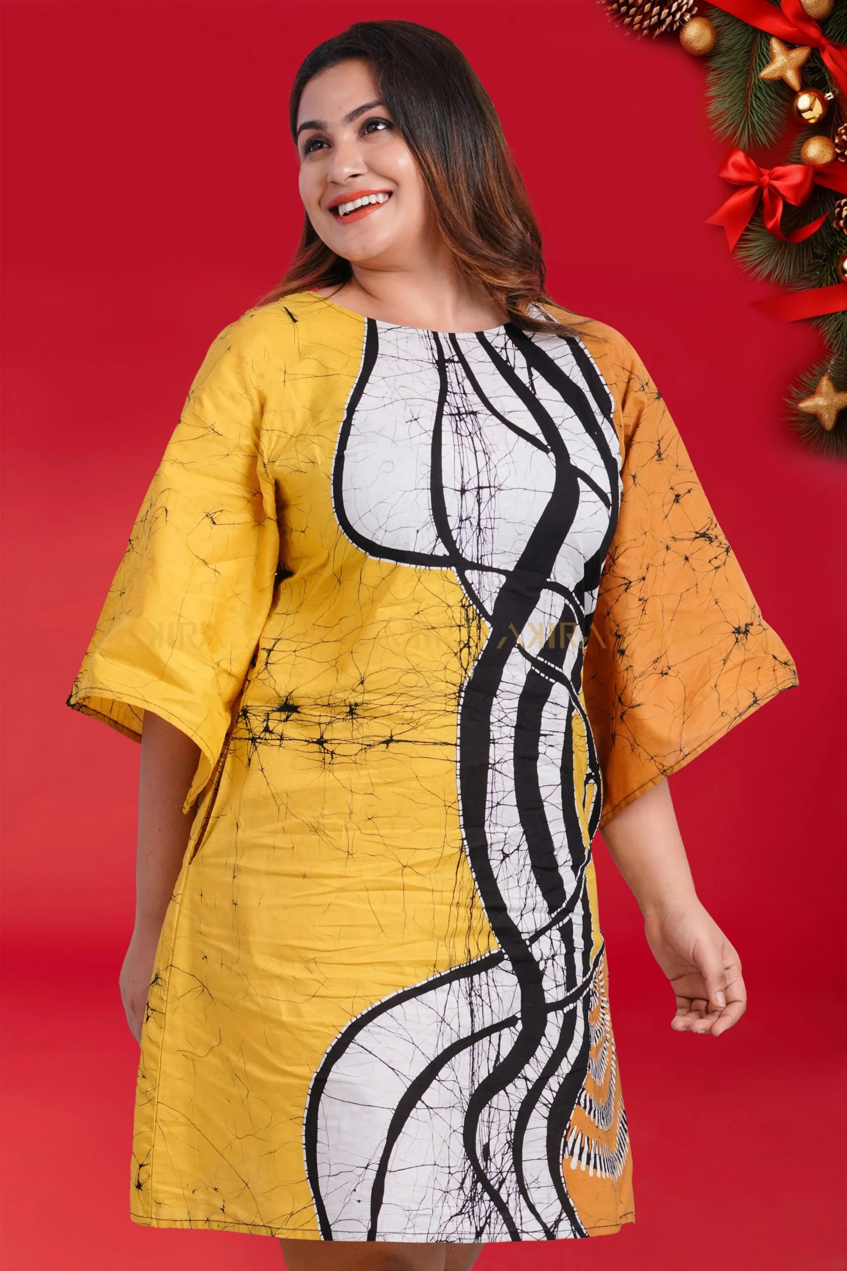 Amelia Designer Dress | Kaftan, Bohemian Dress, Floral Dress, Boho Maxi Dress