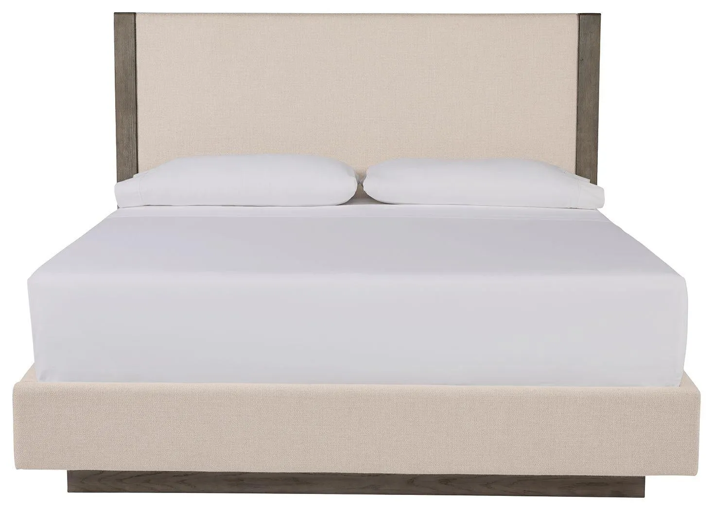 Anibecca - Bed