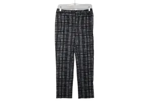 APT.9 Modern Fit Pants | 4
