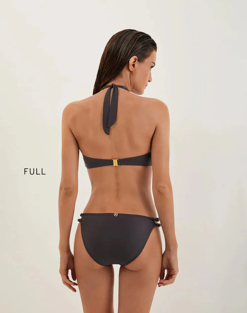 Atena Bottoms - Graffite