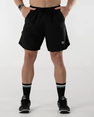 Athletic Short