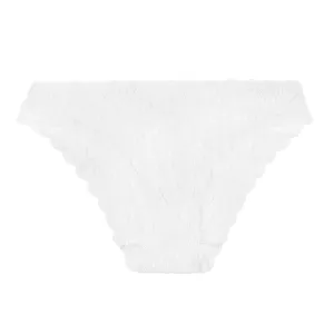 Aubade Rosessence Lace Italian Panty