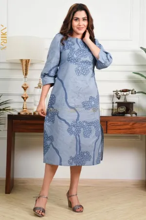 Aurora designer batik dress | Kaftan, Bohemian Dress, Floral Dress, Boho Maxi Dress