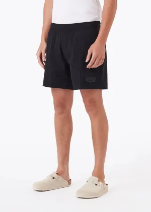 Badge Tech Short