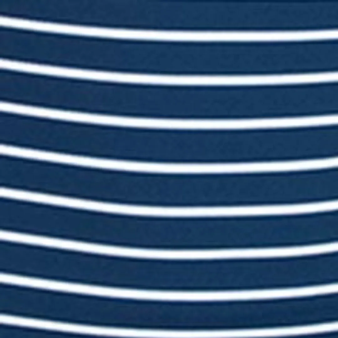 Baku Indigo All Abroad Tieside PANT692AAD