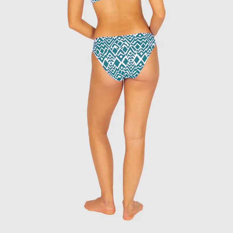 Baku La Selva Regular Bikini Pant Pant321LSA