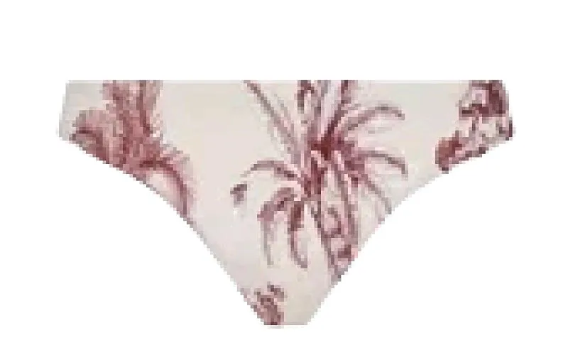 Bandeau Provence 65-Hipster Provence 18 Bikini