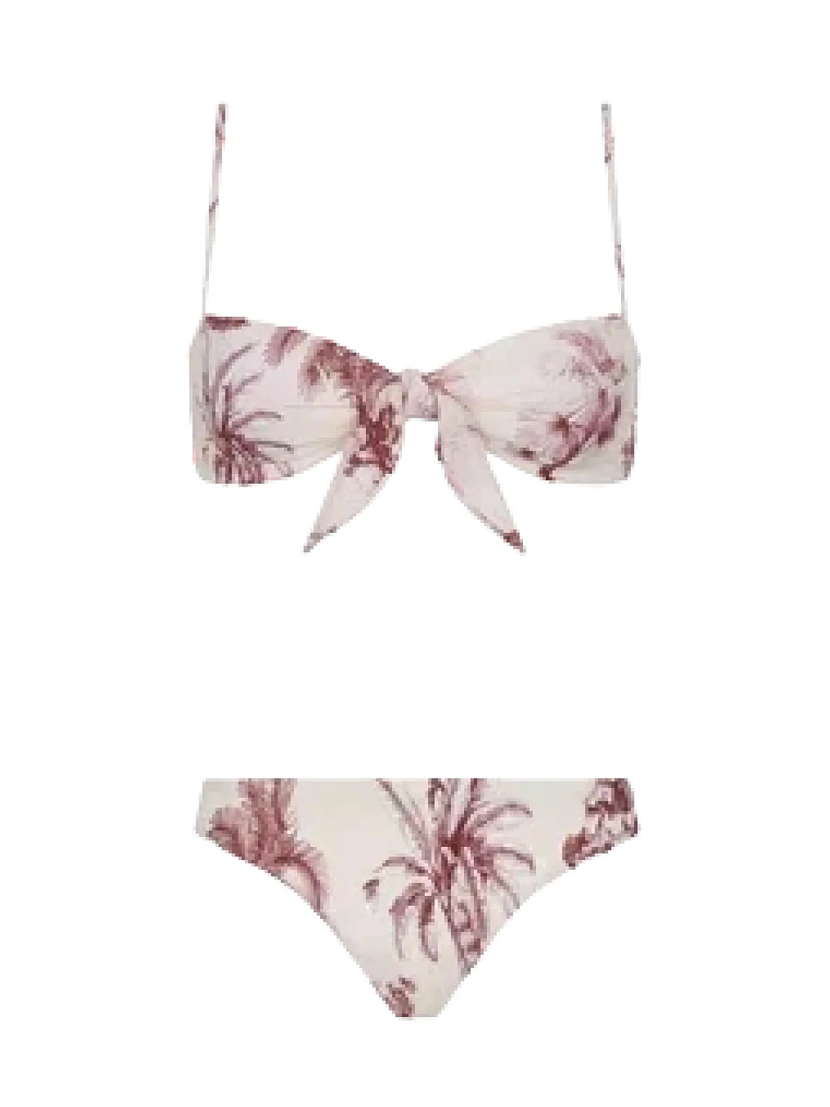 Bandeau Provence 65-Hipster Provence 18 Bikini