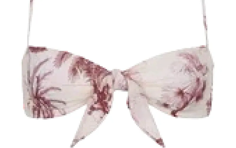 Bandeau Provence 65-Hipster Provence 18 Bikini