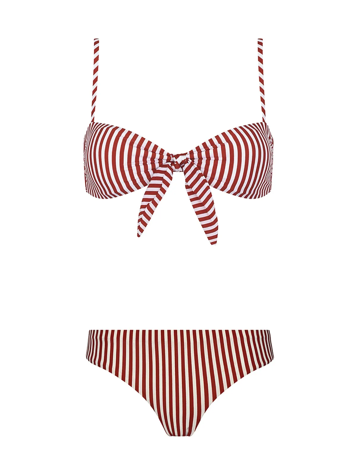 Bandeau St Tropez 65-Hipster Bandeau St Tropez 18 Bikini