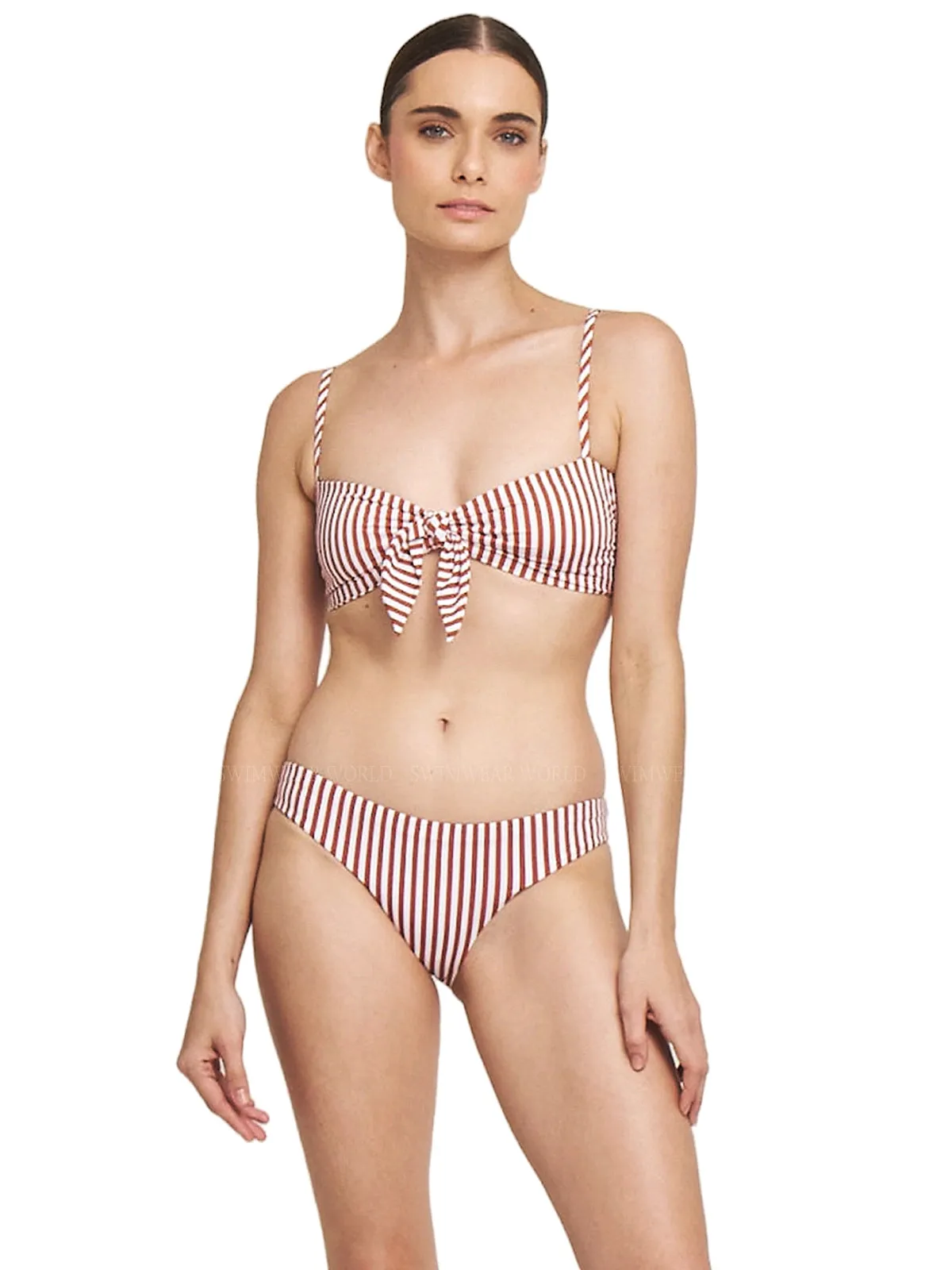 Bandeau St Tropez 65-Hipster Bandeau St Tropez 18 Bikini