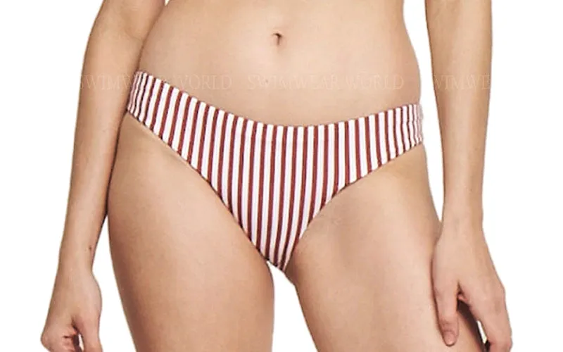 Bandeau St Tropez 65-Hipster Bandeau St Tropez 18 Bikini
