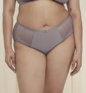 Beauty-Full 157 Hipster