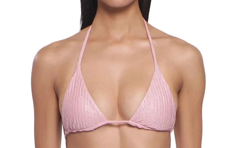 Benji-Ari Bikini