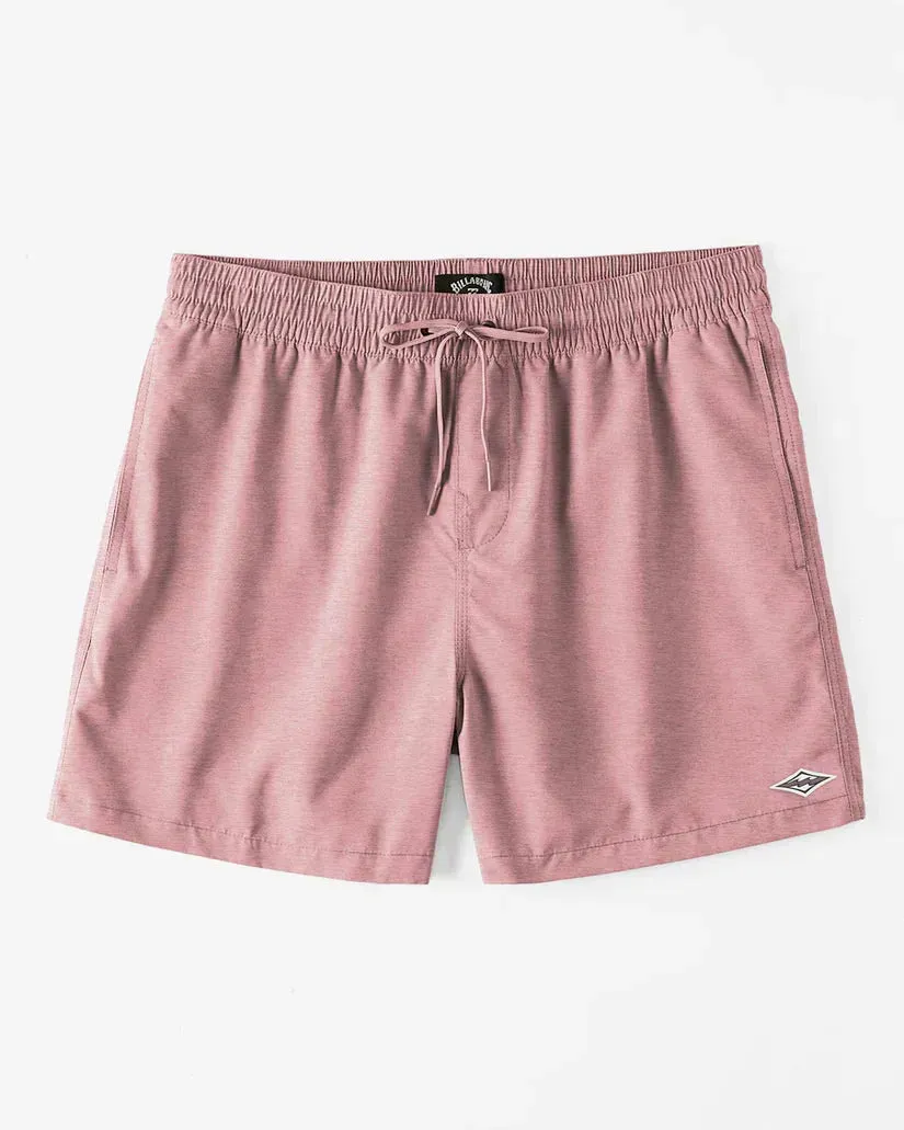 Billabong Men's Every Other Day LB