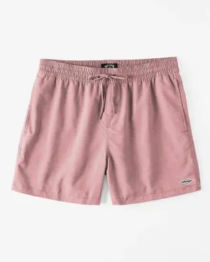 Billabong Men's Every Other Day LB