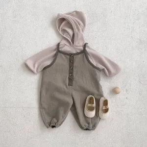 Billie Jumpsuit