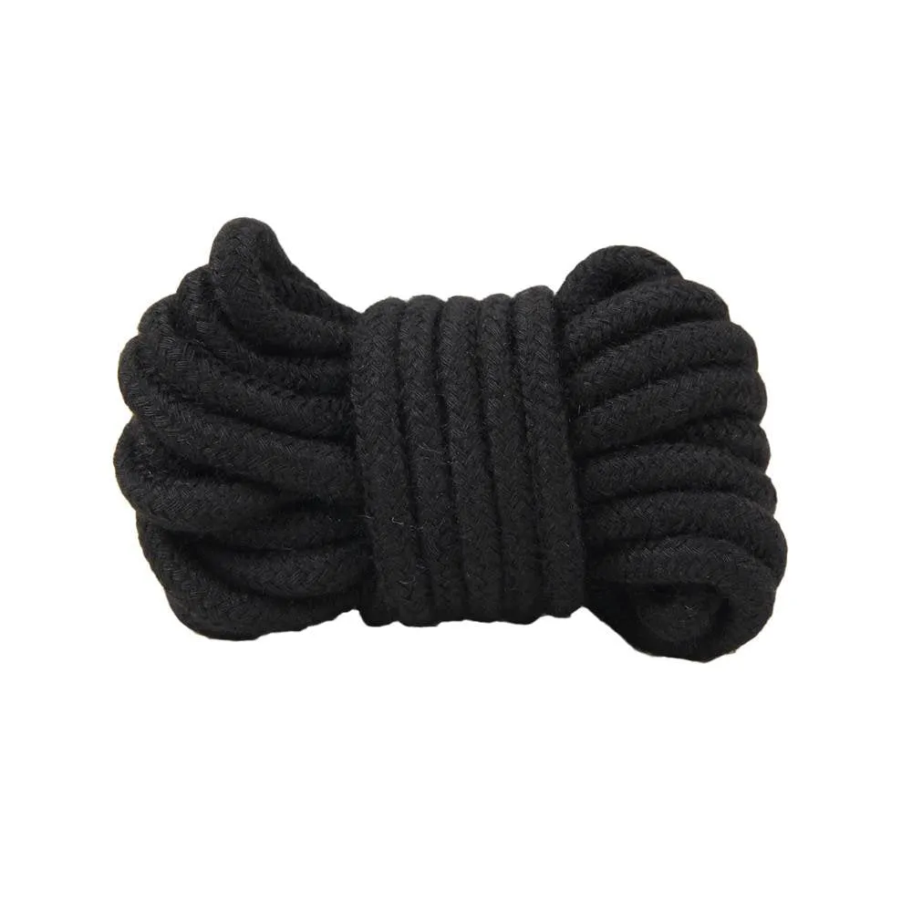 Black Leather Bondage Adult Sexy Toys BDSM Egypt