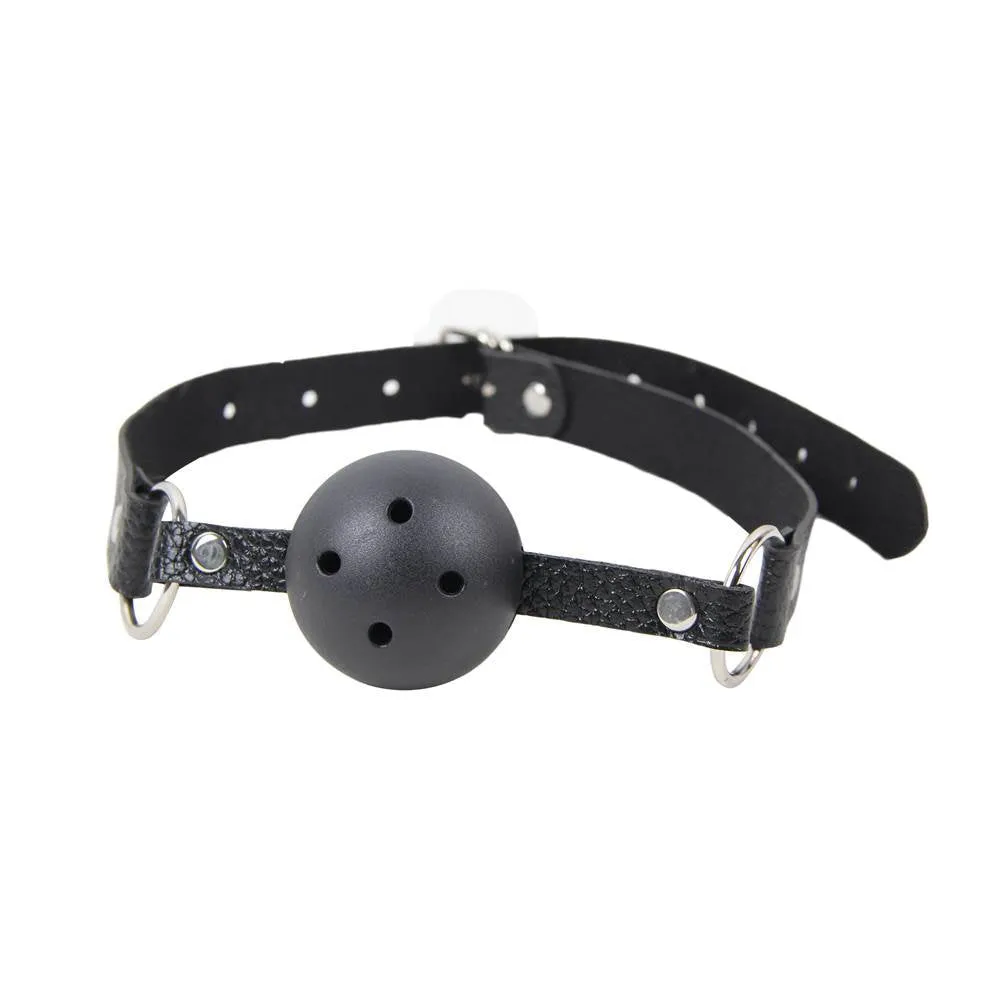 Black Leather Bondage Adult Sexy Toys BDSM Egypt