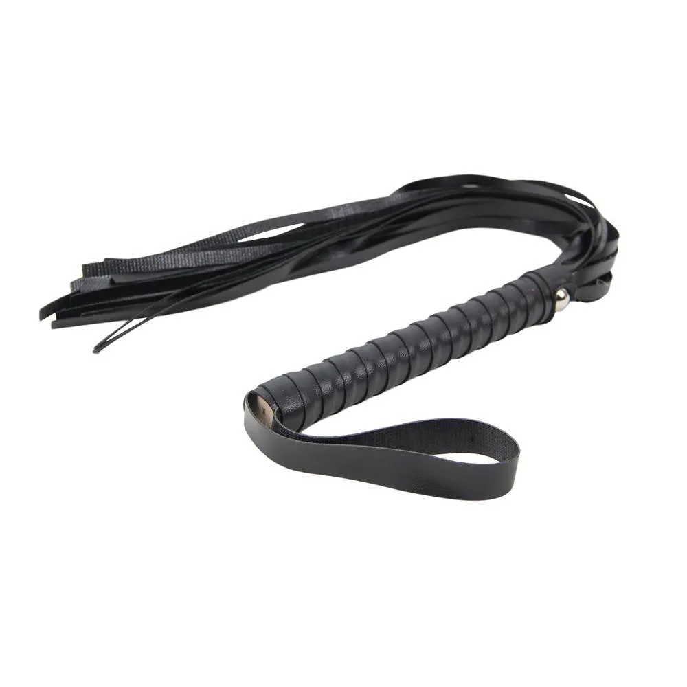 Black Leather Bondage Adult Sexy Toys BDSM Egypt