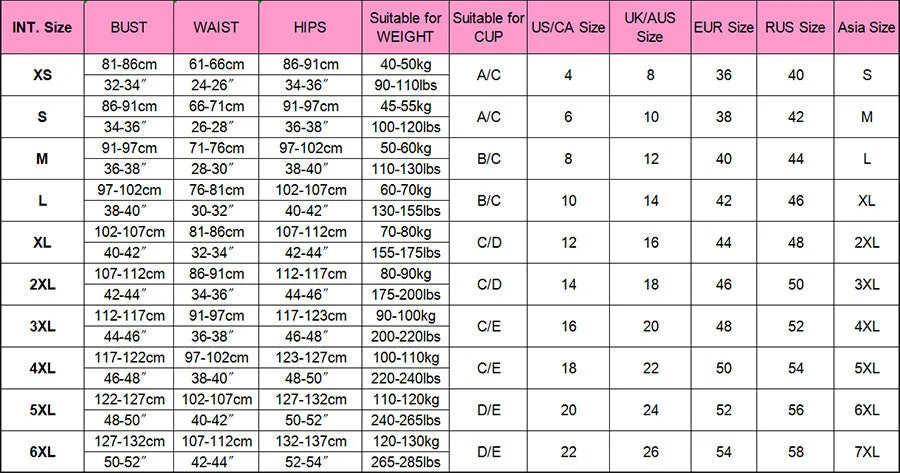 Black Sexy Lace Stitching Ice Silk Seamless 4 Layers Leak-Proof Period Egypt Underwear