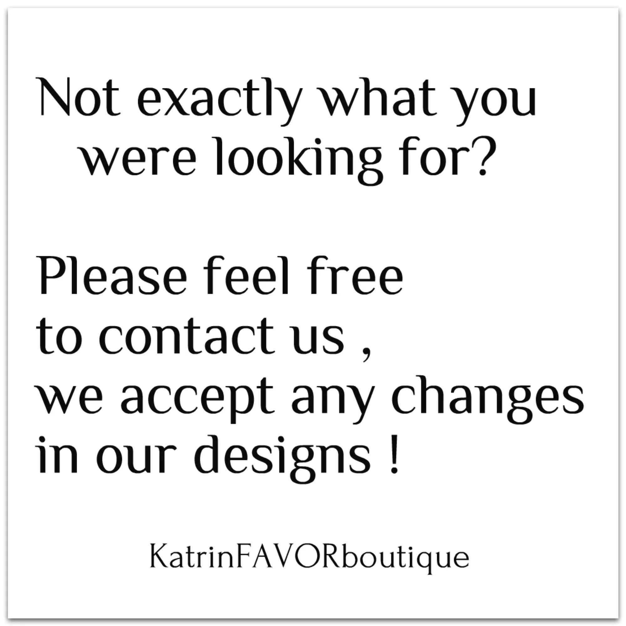 Black wedding dress | A line evening gowns with sleeves | KatrinFAVOR