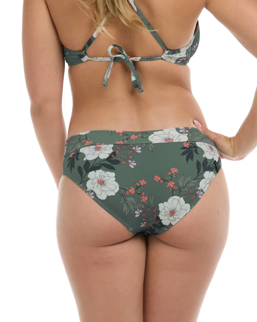 Body Glove Aurora Contempo Bottom