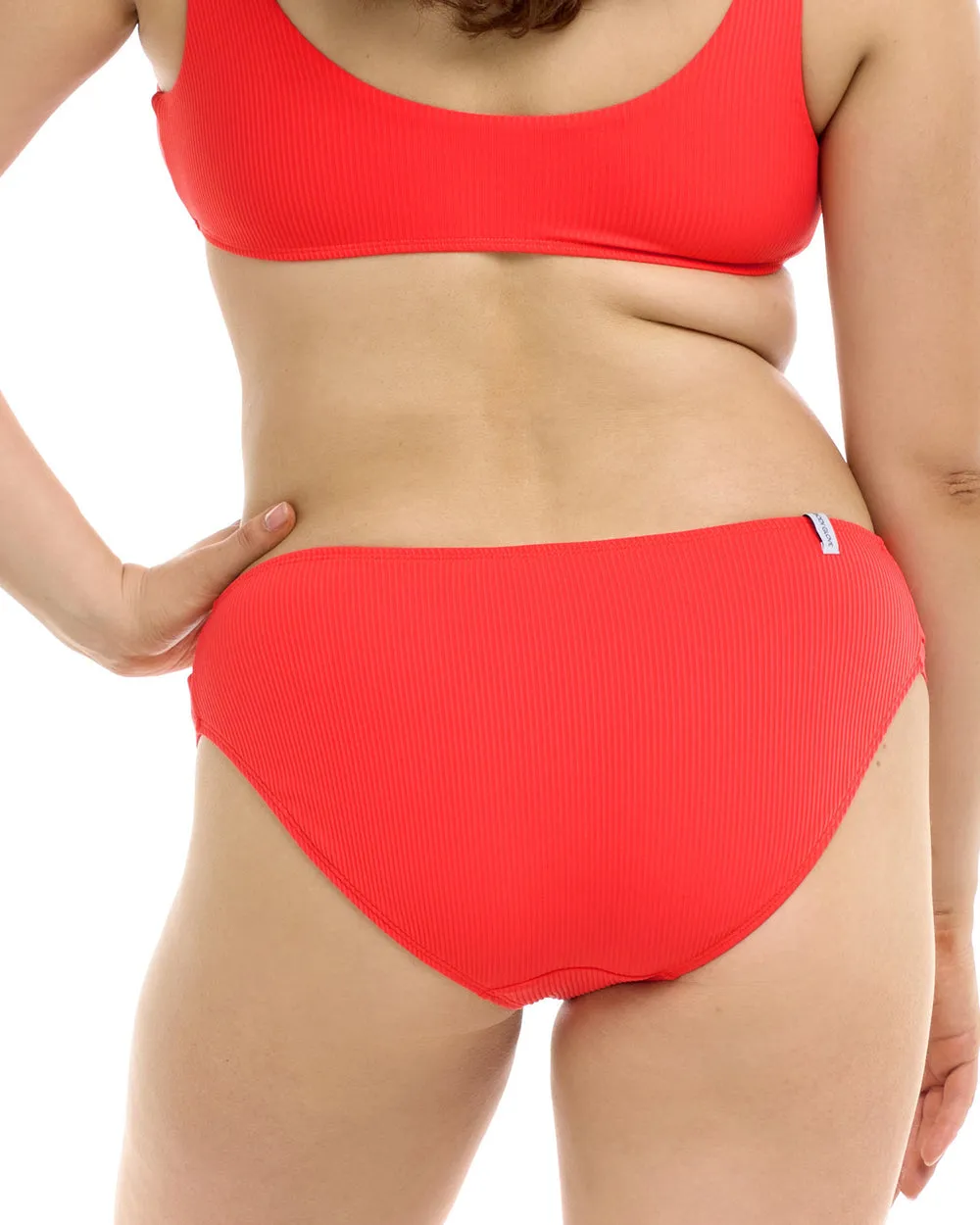 Body Glove Ibiza Nuevo Bikini Bottom