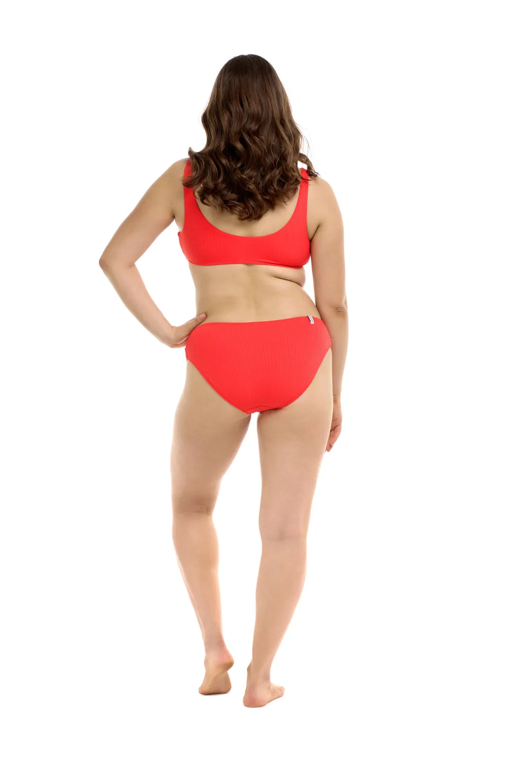 Body Glove Ibiza Nuevo Bikini Bottom