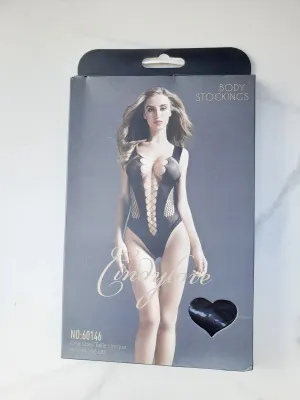 Body stockings lingerie intimates