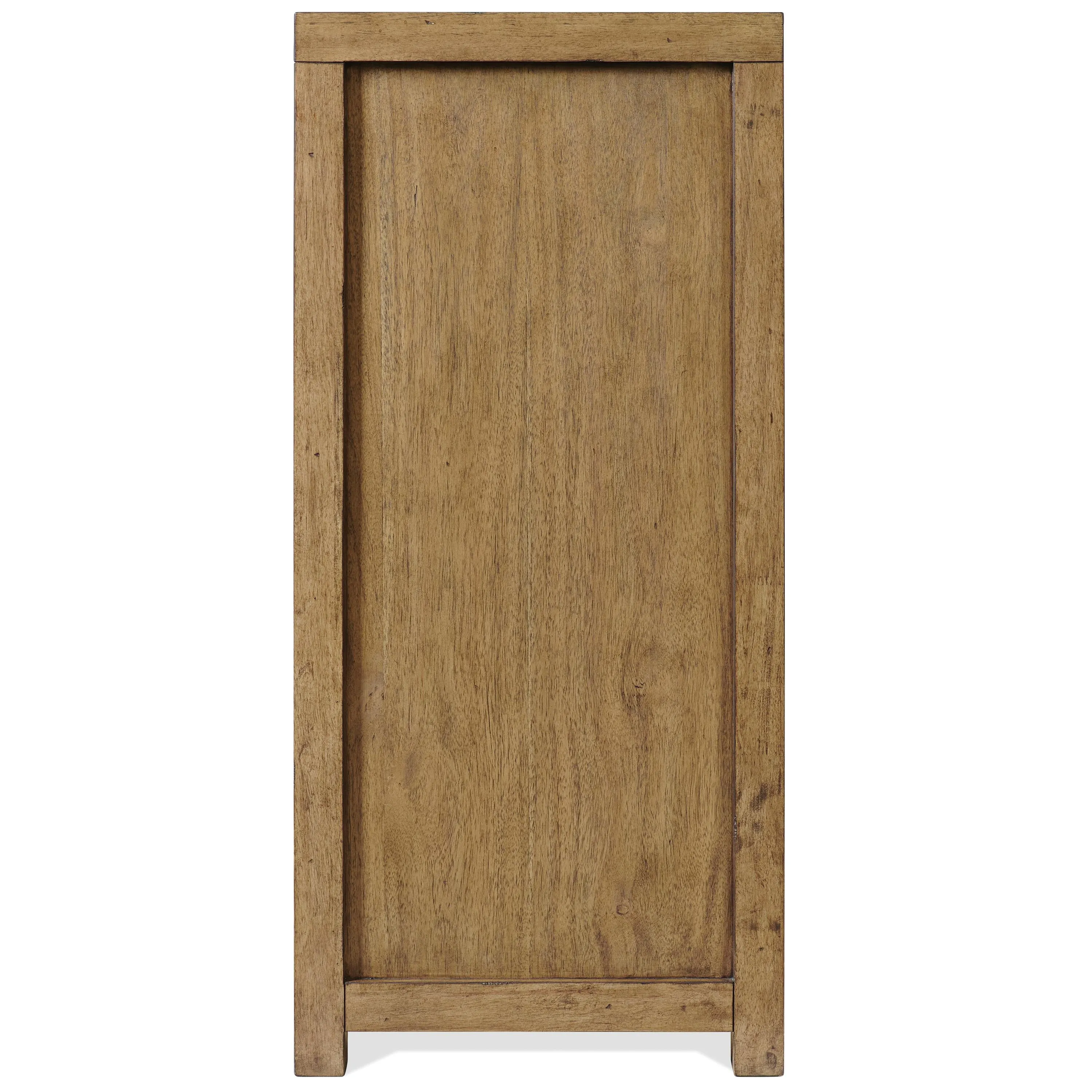 Bozeman 9-drawer Dresser