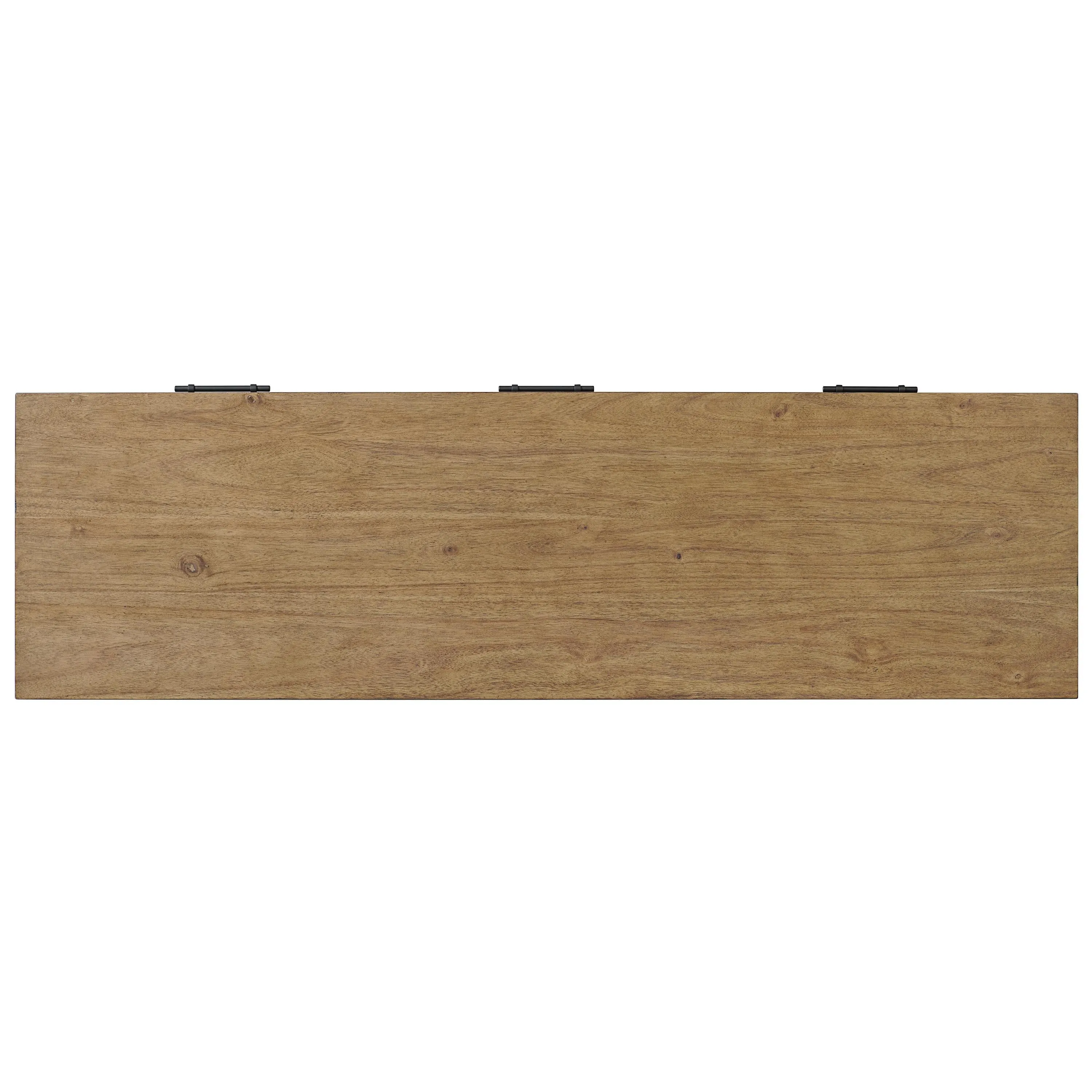 Bozeman 9-drawer Dresser