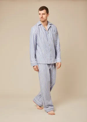 Brando Stripe Pyjamas