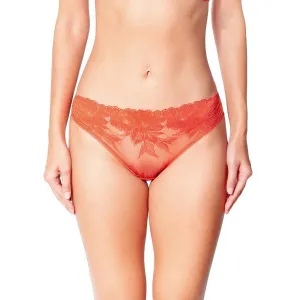 Brandy Bikini - Sienna -